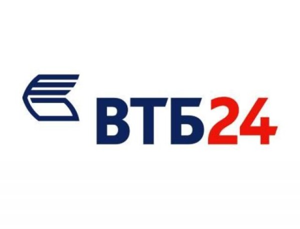 втб 24