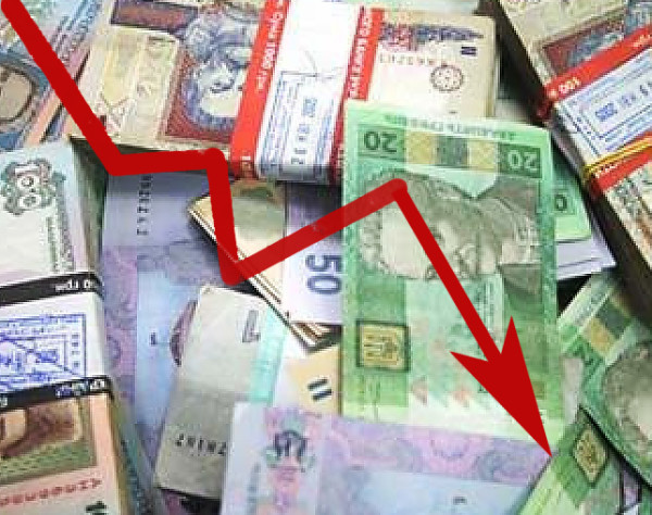 Число дефолтов по облигациям в России выросло вдвое в 2026 году