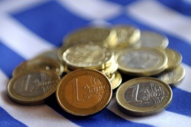 Волна корпоративных дефолтов в России может стать рекордной за 17 лет: прогноз более 50 компаний до конца 2026 года