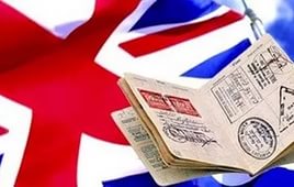 Британия на грани: долг в £2,9 трлн и «очень серьёзные вызовы», которые требуют срочных решений