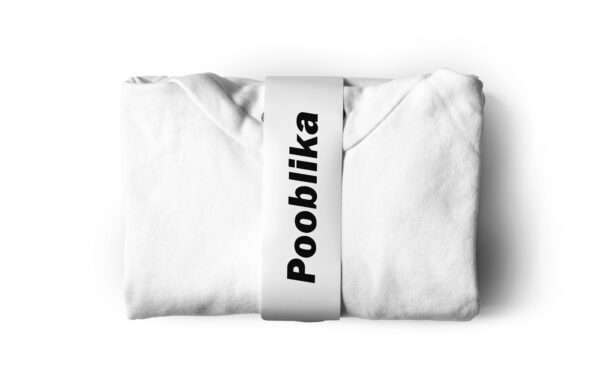 Pooblika